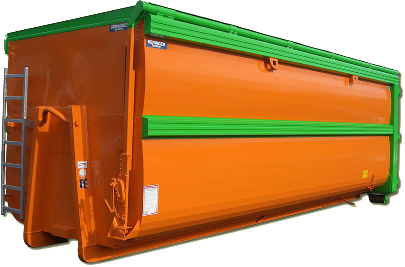 waste container (2)