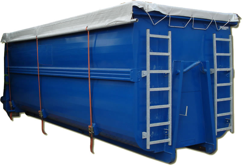 waste container (3)
