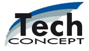 Tech Concept